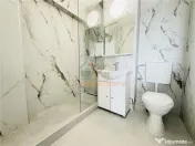 APARTAMENT 2 CAMERE DECOMANDAT | TIP AN | ZONA ROGERIUS - TR 