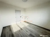 APARTAMENT 2 CAMERE DECOMANDAT | TIP AN | ZONA ROGERIUS - TR 