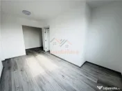 APARTAMENT 2 CAMERE DECOMANDAT | TIP AN | ZONA ROGERIUS - TR 