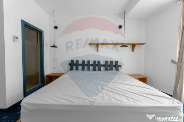 PENINSULA RESORT-RESORT IN DELTA DUNARII | 39 UNITATI |AQ... - Murighiol (Tulcea)