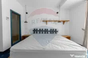 PENINSULA RESORT-RESORT IN DELTA DUNARII | 39 UNITATI |AQ...