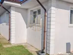Casă Individuală | Intrare Vidra - Berceni | 3 Dormitoa...