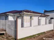 Casă Individuală | Intrare Vidra - Berceni | 3 Dormitoa... 