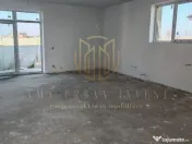 Casă Individuală | Intrare Vidra - Berceni | 3 Dormitoa... 