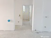 Casă Individuală | Intrare Vidra - Berceni | 3 Dormitoa... 