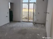 Casă Individuală | Intrare Vidra - Berceni | 3 Dormitoa... 