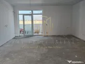 Casă Individuală | Intrare Vidra - Berceni | 3 Dormitoa... 