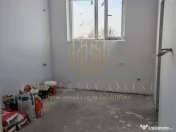 Casă Individuală | Intrare Vidra - Berceni | 3 Dormitoa... 