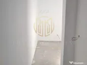 Casă Individuală | Intrare Vidra - Berceni | 3 Dormitoa... 