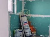 Casă Individuală | Intrare Vidra - Berceni | 3 Dormitoa... 