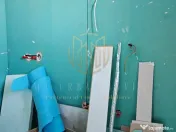 Casă Individuală | Intrare Vidra - Berceni | 3 Dormitoa... 