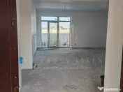 Casă Individuală | Intrare Vidra - Berceni | 3 Dormitoa... 