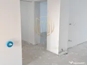 Casă Individuală | Intrare Vidra - Berceni | 3 Dormitoa... 