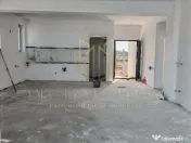 Casă Individuală | Intrare Vidra - Berceni | 3 Dormitoa... 