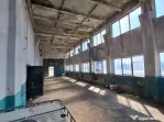 Proprietate industriă premium -17.380 mp teren -deschidere 120 m