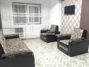 Apartament mobilat si utilat Colentina- Tei 