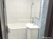 Apartament mobilat si utilat Colentina- Tei 