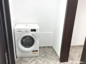 Apartament mobilat si utilat Colentina- Tei 