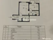 Apartament mobilat si utilat Colentina- Tei 