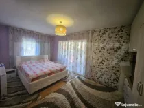 Apartament semidecomandat cu 4 camere, zona Stejarului