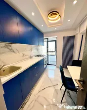 Apartament cu 3 camere de lux, ultracentral. 