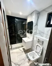 Apartament cu 3 camere de lux, ultracentral. 