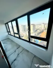 Apartament cu 3 camere de lux, ultracentral. 