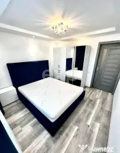 Apartament cu 3 camere de lux, ultracentral. 
