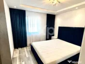 Apartament cu 3 camere de lux, ultracentral. 