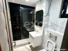 Apartament cu 3 camere de lux, ultracentral.
