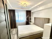 Apartament cu 3 camere de lux, ultracentral. 