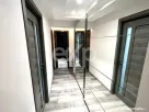 Apartament cu 3 camere de lux, ultracentral.