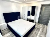 Apartament cu 3 camere de lux, ultracentral. 