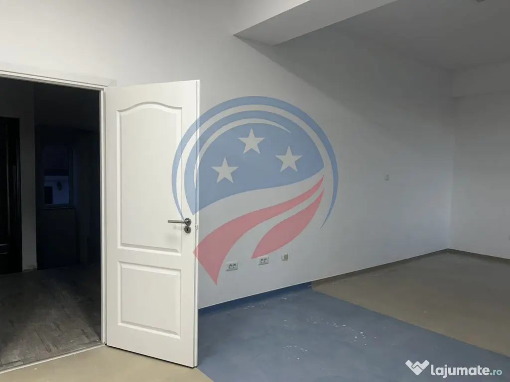 Oportunitate – Clădire Ideală pentru Business sau Cli...