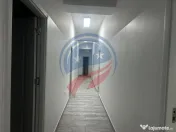 Oportunitate – Clădire Ideală pentru Business sau Cli... 