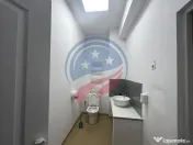 Oportunitate – Clădire Ideală pentru Business sau Cli... 