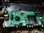 Placa de baza din led-tv vortex 