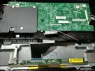 Placa de baza din led-tv vortex