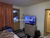 2 camere Giurgiului- Piata Progresu 