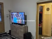 2 camere Giurgiului- Piata Progresu 