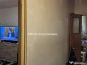 2 camere Giurgiului- Piata Progresu 