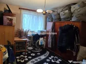 2 camere Giurgiului- Piata Progresu 