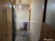 2 camere Giurgiului- Piata Progresu 