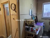 2 camere Giurgiului- Piata Progresu 