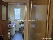 2 camere Giurgiului- Piata Progresu 