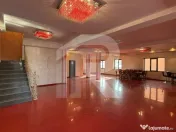 Vila premium, Eroii Revolutiei, Bulevardul Pieptanari 