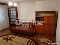 Apartament cu 2 camere decomandat , situat in cartierul Astr