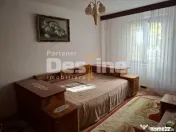 Apartament cu 2 camere decomandat , situat in cartierul Astr 