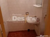 Apartament cu 2 camere decomandat , situat in cartierul Astr 