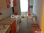 Apartament cu 2 camere decomandat , situat in cartierul Astr 
